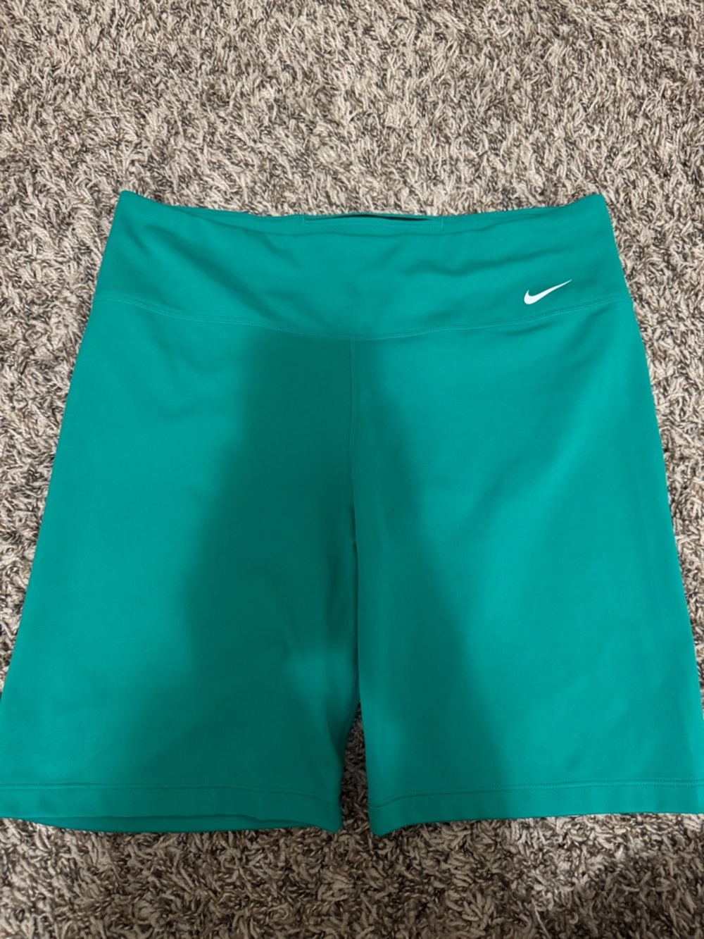 Women's Nike Shorts